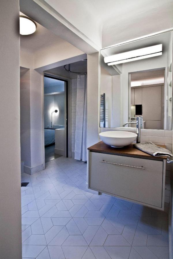 Апартаменти Kolonaki Penthouse Panoramic Acropolis View Афіни Екстер'єр фото